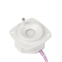 High-Efficiency Smart Humidifier Atomizer Module Accessory