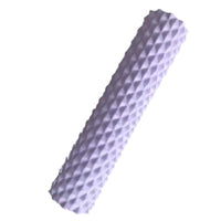 Foam Roller for Muscle Relaxation, Leg Slimming, and Yoga Fitness