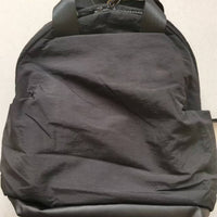 Mini Lightweight Backpack, Portable Outdoor Casual Daypack with Hand Carry Option