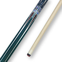 Billiard Cue Stick Pool Cue Club Cue Chinese Eight Ball Cue Billiard Supplies Accessories Wholesale