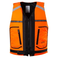 Adult & Kids Fishing Swimming Boating Life Vest with High Buoyancy