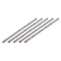 304 Stainless Steel Garden Landscape Edging Strip for Lawn and Plant Beds