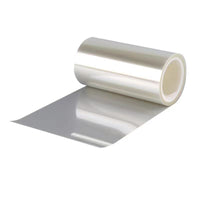 Furniture Protective Film for Tables and Countertops, Thickened Transparent Self-Adhesive