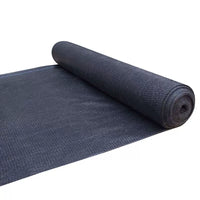UV Resistant Shade Netting for Greenhouse, Agriculture, and Horticulture
