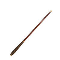 Telescopic Stream Fishing Rod Short Section Hand Pole 1.8-3.4m