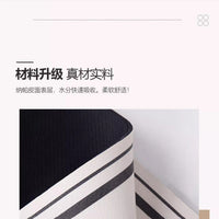 Kitchen Sink Faucet Absorbent Mat Bathroom Washbasin Quick Dry Diatomaceous Earth Drain Pad