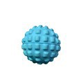 PU Foam Spiky Massage Ball Set for Muscle Relaxation and Myofascial Release