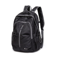 Lightweight Hiking Backpack for Travel, Sports, and Outdoor Camping