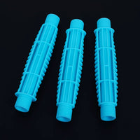 Manual Rotary Switch Handle for Agricultural and Household Sprayers