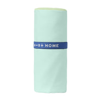 Quick-Dry Microfiber Bath Towel for Women - Wearable & Highly Absorbent Sports Towel