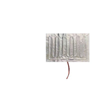 Incubator Heating Pad 220V for Home Use
