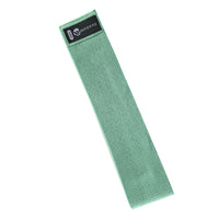 Elastic Yoga Resistance Bands for Pilates and Exercise