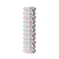 2023 Autumn/Winter Foam Roller Set with Massage Stick for Muscle Relaxation and Yoga