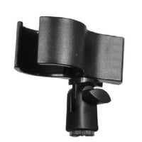 USB Condenser Microphone with RGB Lighting for Gaming, Streaming, and Recording