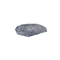 XUYE Outdoor Camping Tent PE Ground Mat