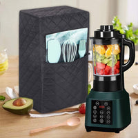 Blender Dust Cover for Home Kitchen Appliances