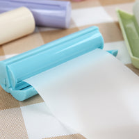 Portable Disposable Soap Paper Sheets for Travel, Easy Dissolving Hand Washing Soap