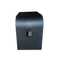 Portable Ice Bath Chiller for Muscle Recovery and Cold Therapy