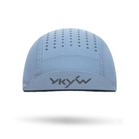 YKYW Cycling Skull Cap Quick Dry Sweat Wicking Helmet Liner for Men and Women
