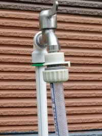Hose Faucet Connector Quick Release Adapter for Washing Machine Garden Watering