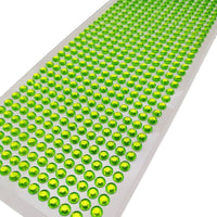 Christmas Acrylic Diamond Stickers for Kids DIY Decoration, Party Performance, Water Cups, Photo Frames