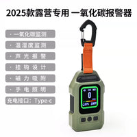 Stainless Steel Tent Stove Chimney Pipe Adapter Anti-Scald Net Firewood Stove Flue Fixator