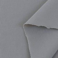 UPF50+ UV Protection Ice Silk Fabric for Sleeves