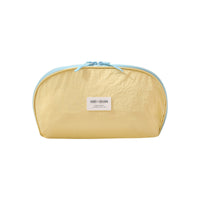 Multi-Layer Travel Underwear Organizer Bag for Bras, Underpants, and Socks