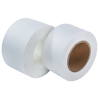 Ultrasonic Protective Film for Plastic Shells and Electronic Casings