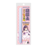 AG Silver Ion Diatomaceous Earth Moisture Absorbing Sticks for Wardrobe & Refrigerator