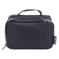 Golf Cart Battery Storage Bag for Electric Remote Control Trolley