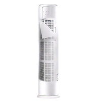 Air Conditioner Inlet Filter Mesh for Dust Protection and Air Purification
