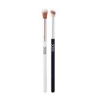 Contour Highlight Nose Shadow Makeup Brush Set