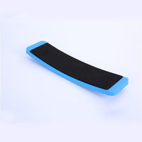 Ballet Turning Board for Dancers, Pirouette Training Tool