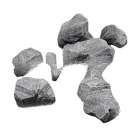 Artificial Foam Rock for Landscaping and Stage Decor