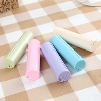 Portable Disposable Soap Paper Sheets for Travel, Easy Dissolving Hand Washing Soap