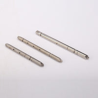 Self-Control Valve Stem Limit Switch Shaft Hardware Accessories for Automated Valves