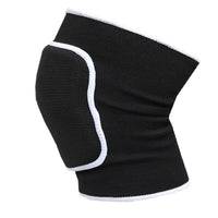 Sports Knee Pads for Impact Protection, Cycling, Running, Basketball, Dance & Outdoor Activities