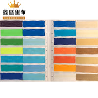 210D Encrypted Oxford Fabric for Backpacks, Luggage Lining, Tents, and Mosquito Nets