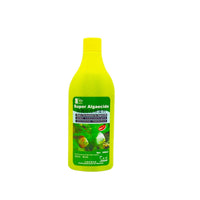 Haiteng Algaecide for Aquarium Blue-Green Algae, Dinoflagellates, Filamentous Algae, and Bioluminescent Bacteria