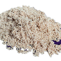 Aquarium Filter Protein Cotton Water Purifier for Clear Water and Odor Removal