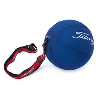 Golf Swing Training Aid Smart Ball Arm Posture Corrector