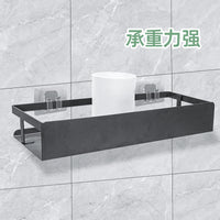 Self-Adhesive Cable Clips and Wire Organizers for Wall Mounting