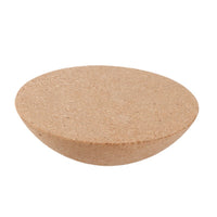 Yoga Half Ball Balance Pods Massage Relaxation Ball for Fitness and Exercise