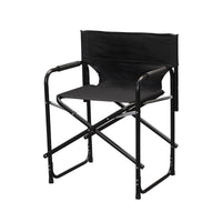 Portable Outdoor Folding Chair for Camping Fishing Beach