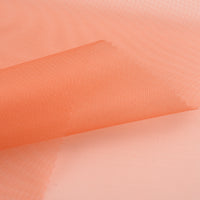 40 Mesh Nylon Netting for Stationery, Cosmetic Bags, Tents, and Air Purification Filters