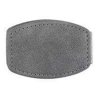 Car Seat Belt Adjuster Clip for Kids and Pregnant Women, Anti-Chafe Safety Belt Positioner