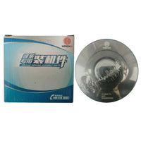 Diesel Fuel Filter for Sinotruk HOWO Pioneer VGV Bosheng Pickup Weichai WP2H