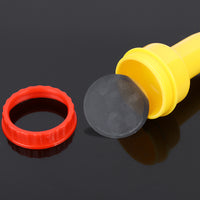 Agricultural Irrigation Spray Nozzle for Watering Plants and Seedlings