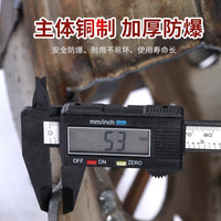 Heavy-Duty Car Hub Wood Burning Stove for Outdoor Cooking and Camping